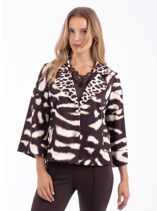 chaqueta_animal_print