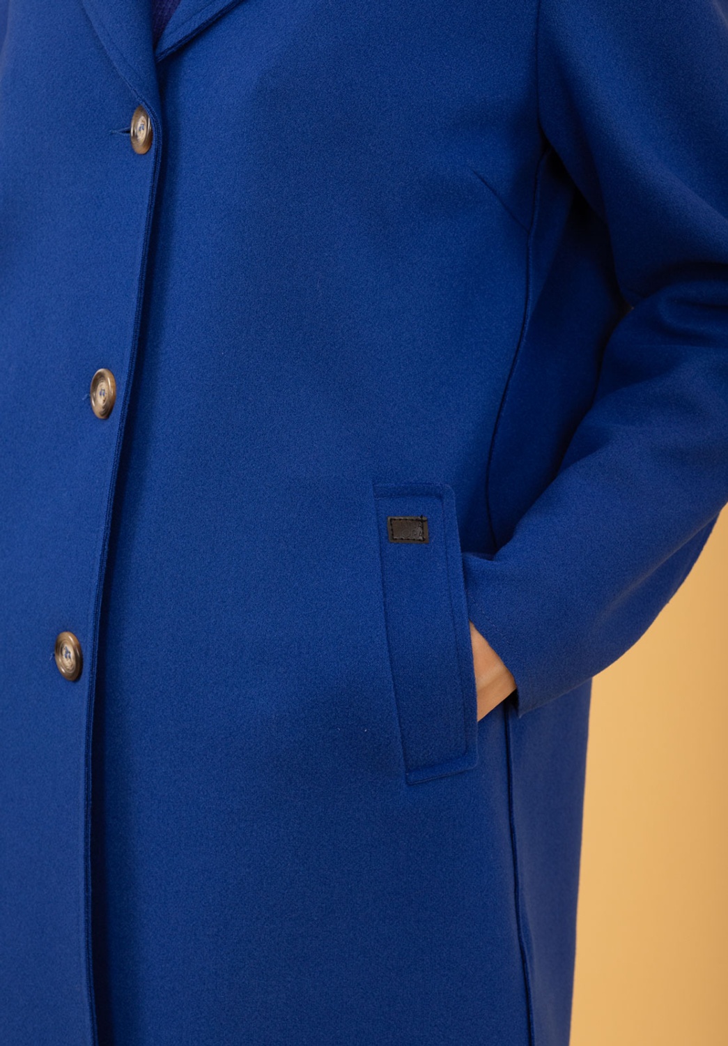 Blue Coat 2