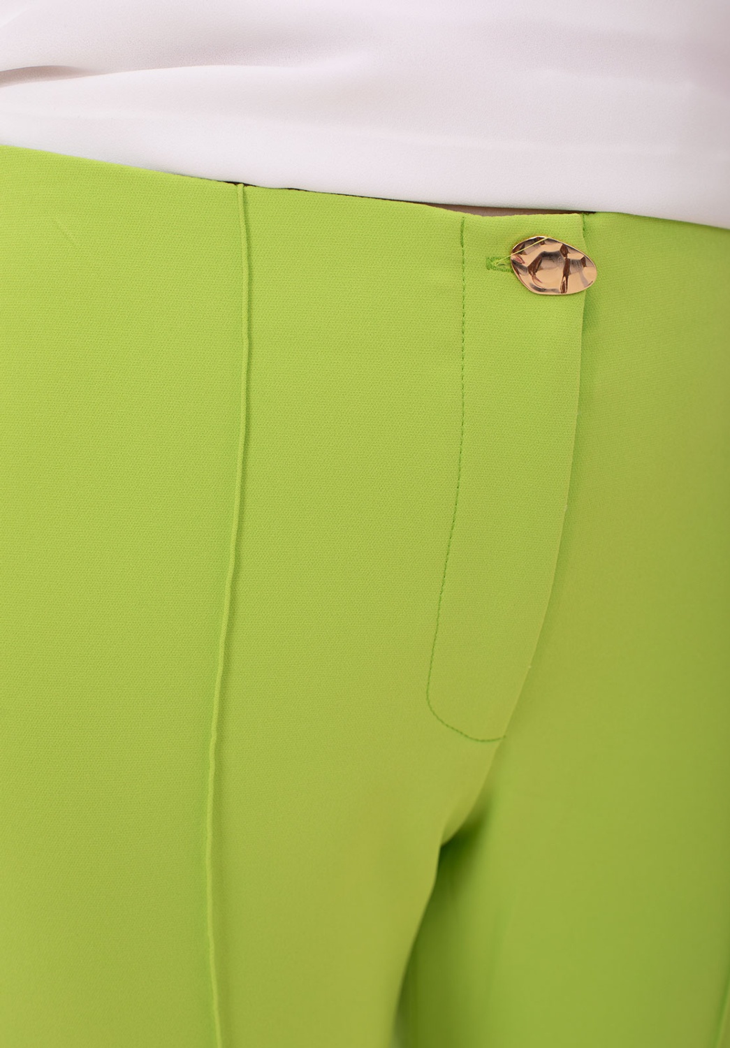 Pantalón Pitillo Lima 2
