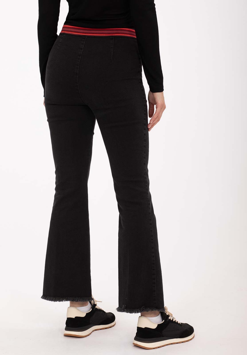 Jean noir 3