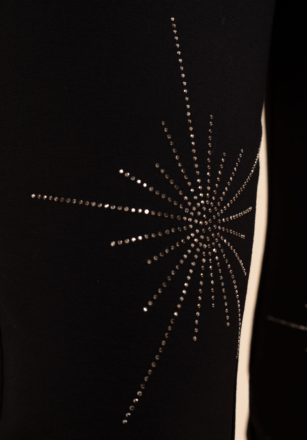Pantalón Estrellas 3