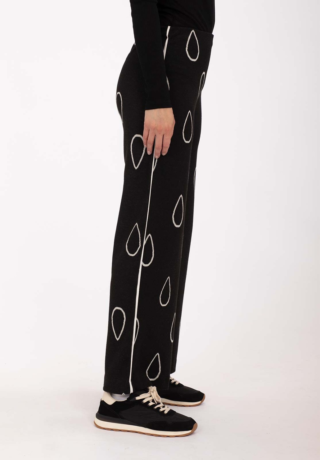 Pantalón Gotas 2