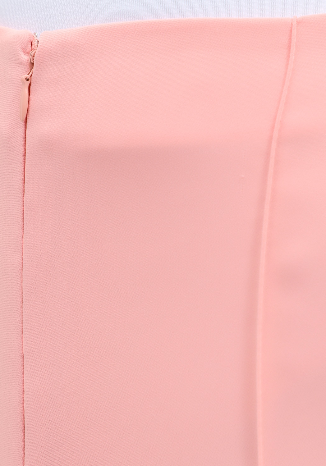 Pantalón Tiro Alto Rosa