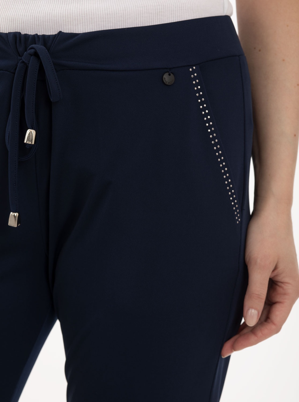 Pantalón Punto Sport Marino 2