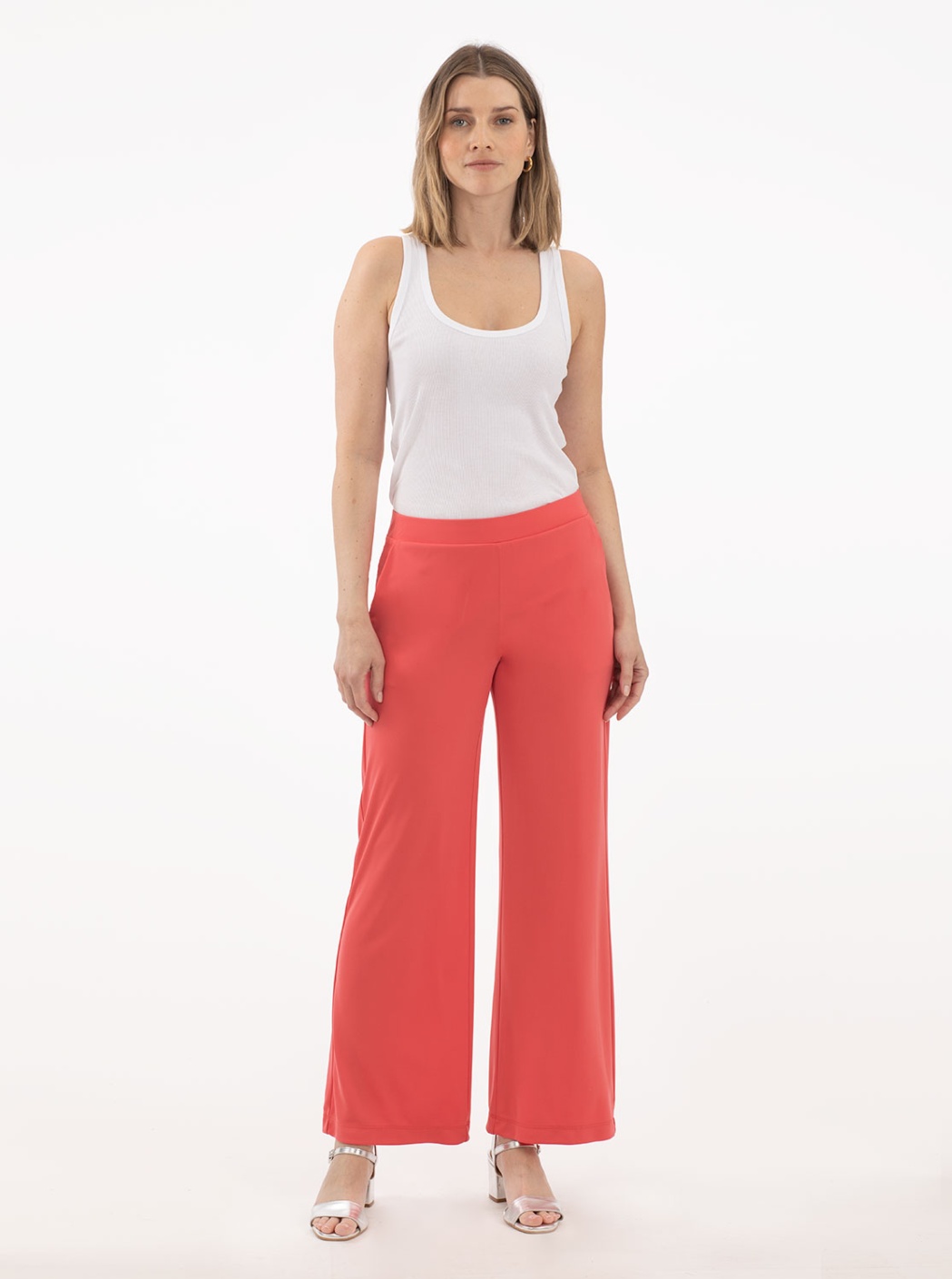 Pantalon Coral 2