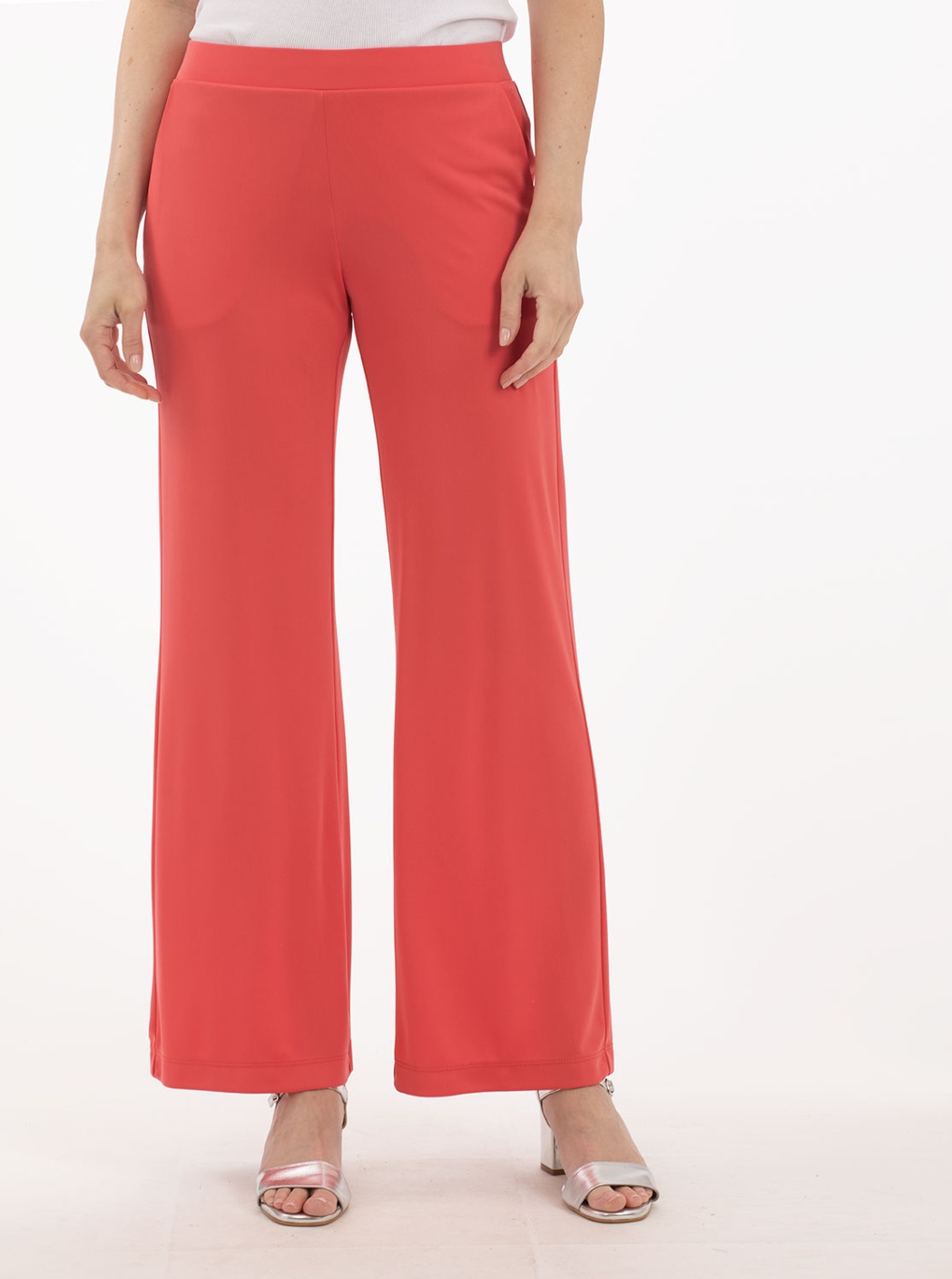 Pantalon Coral 4
