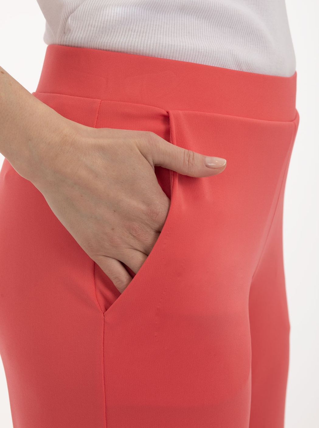 Pantalon Coral 3