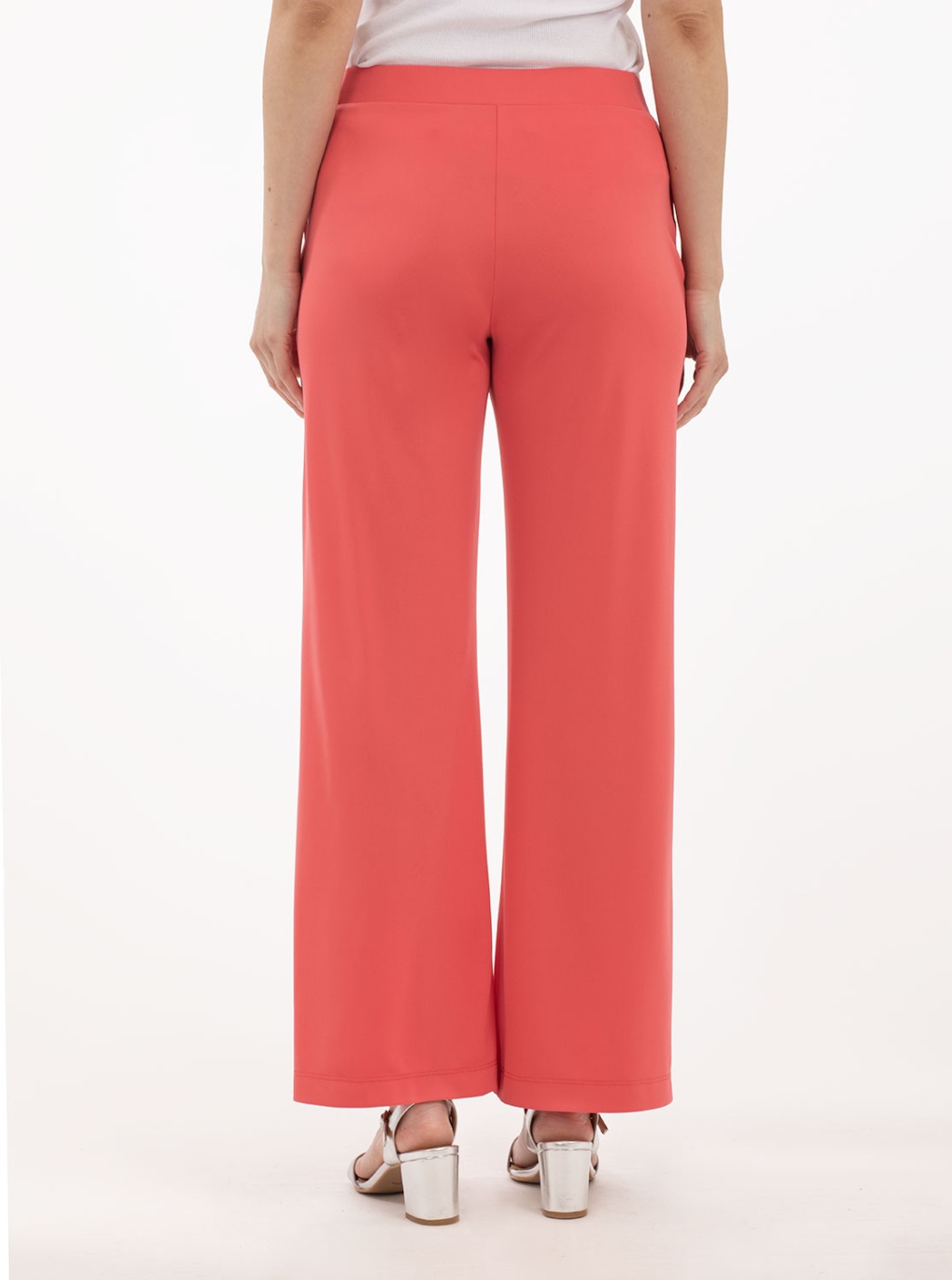 Pantalon Coral 1