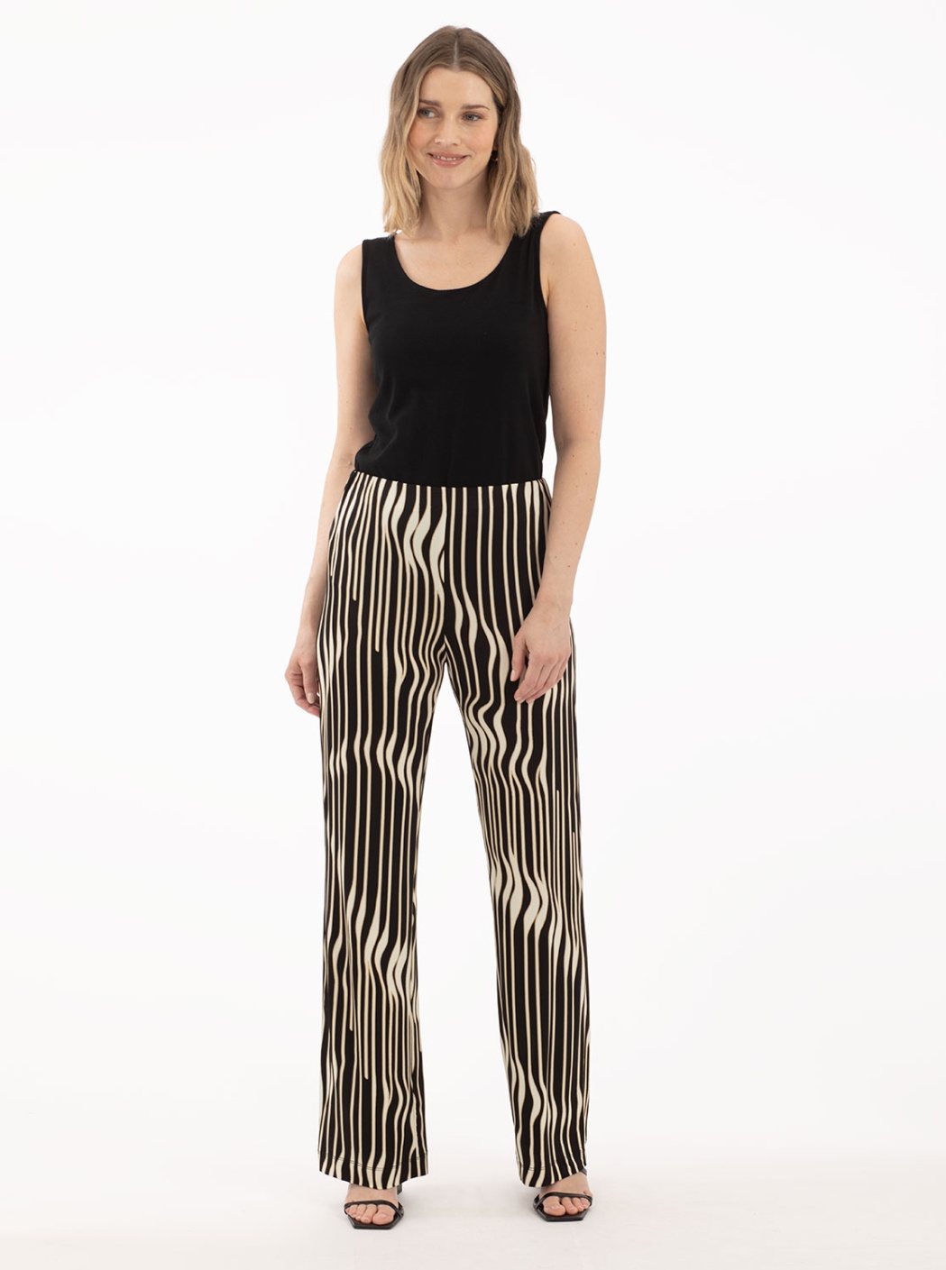 pantalon_imprime_zebre
