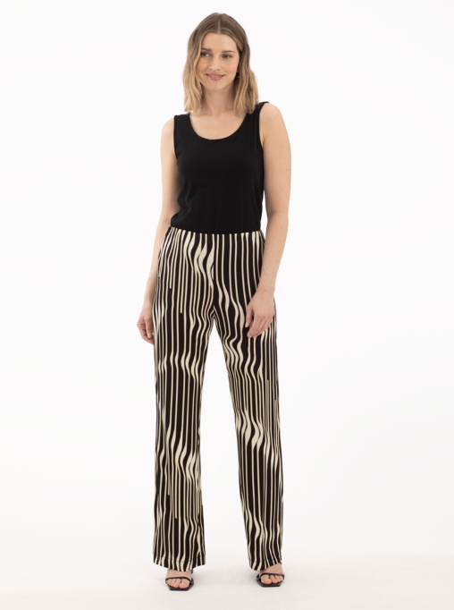 pantalon_estampado_zebra