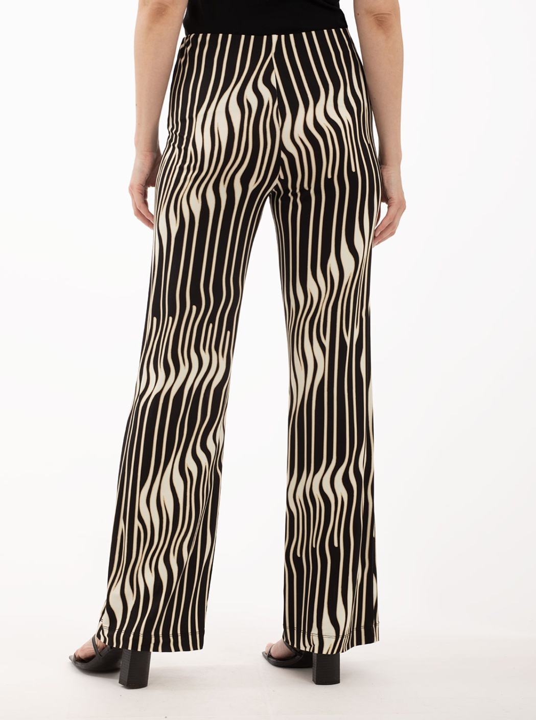 pantalon_imprime_zebre 1