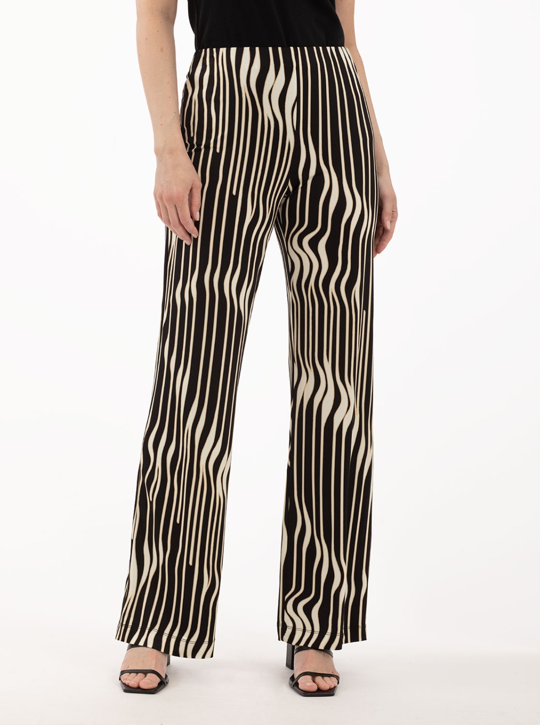 pantalon_imprime_zebre 3