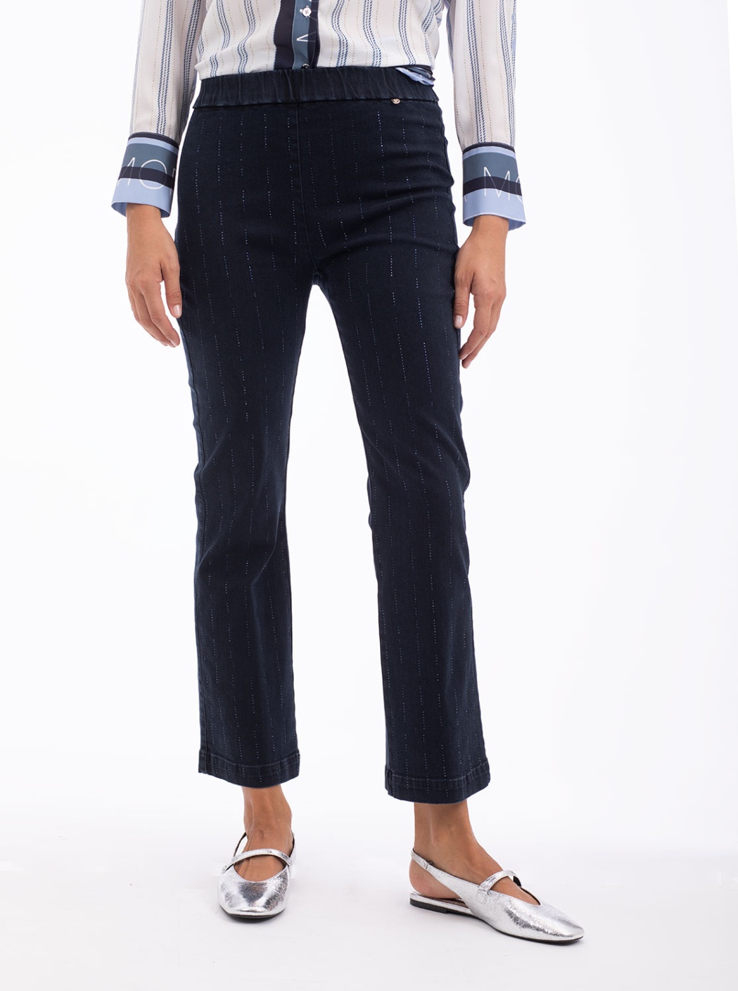 Jeans detalle 1