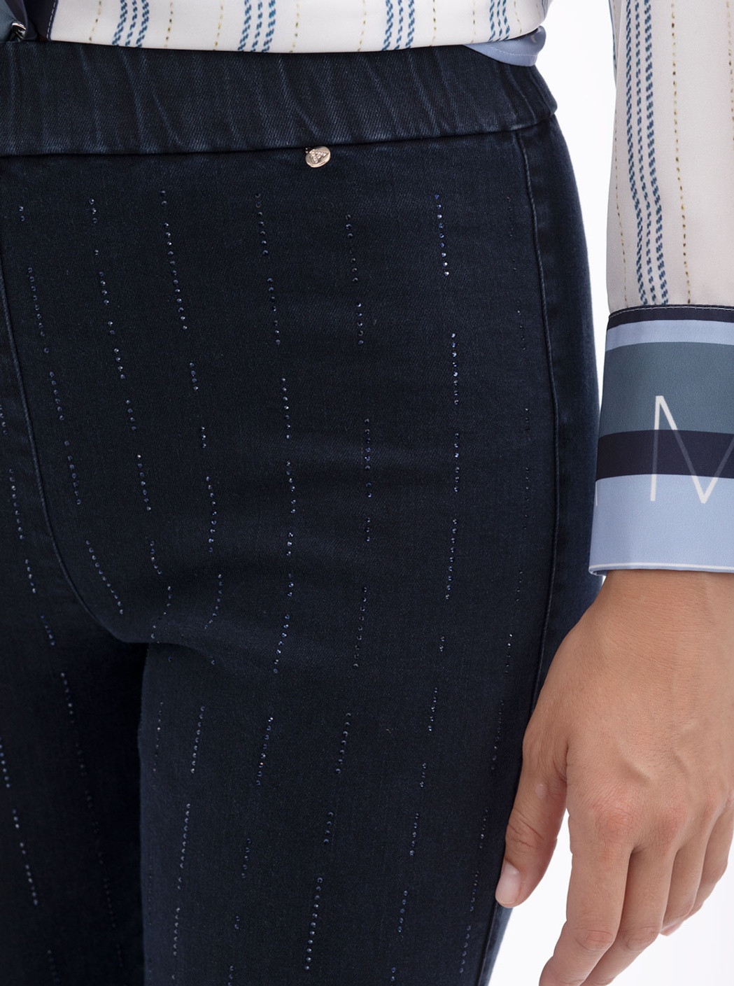 Jeans detalle 2