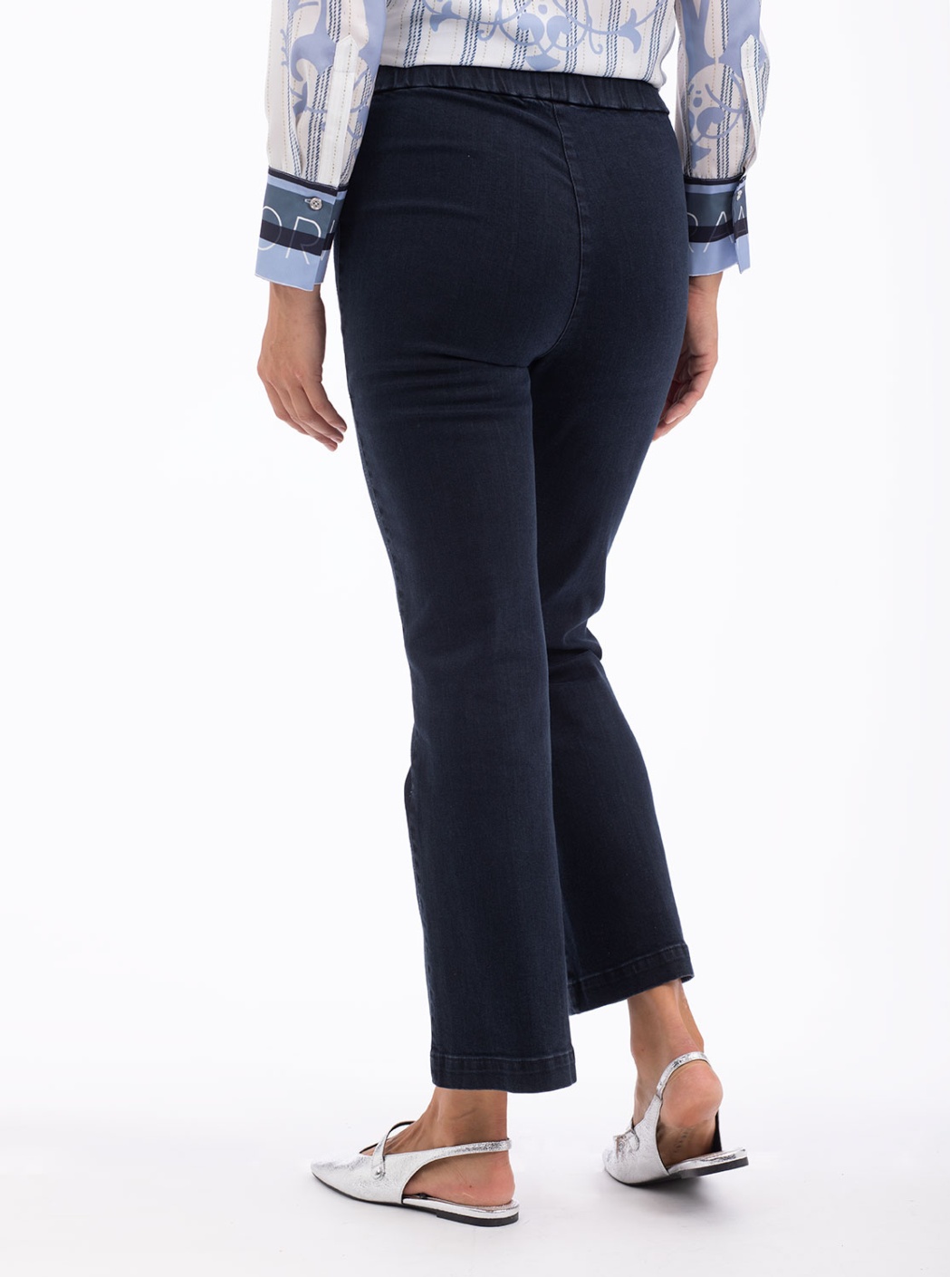 Jeans detalle 3