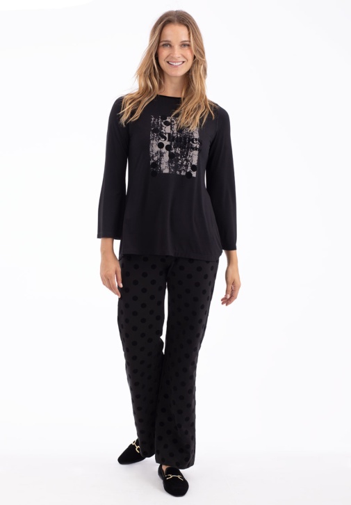 Comprar Pantalon Mujer