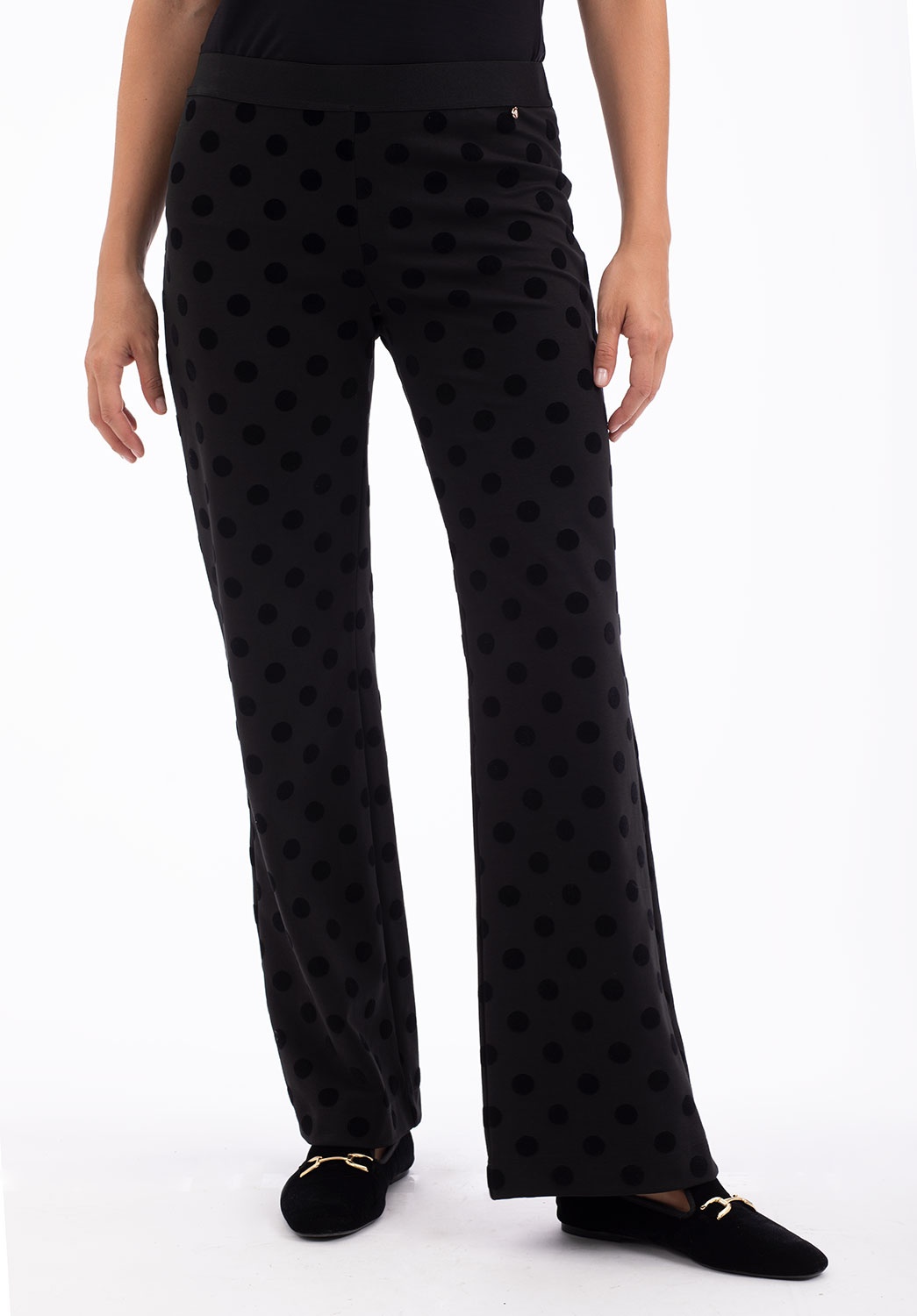 Comprar Pantalon Mujer 1