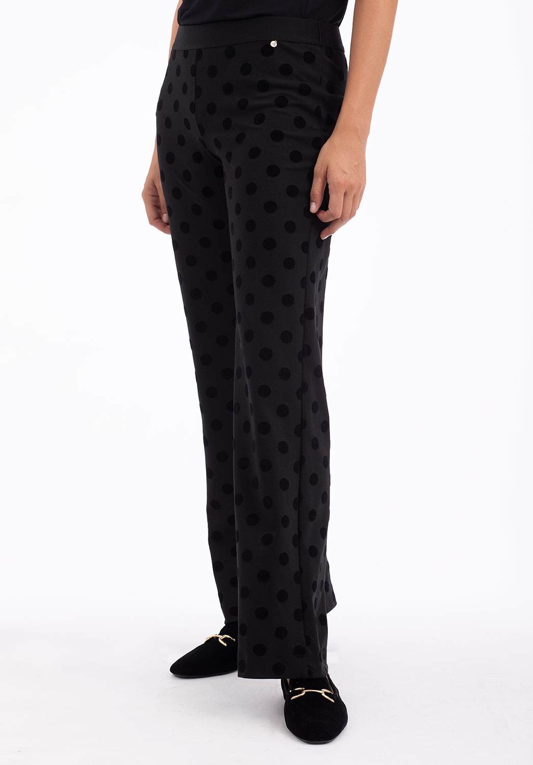 Comprar Pantalon Mujer 4