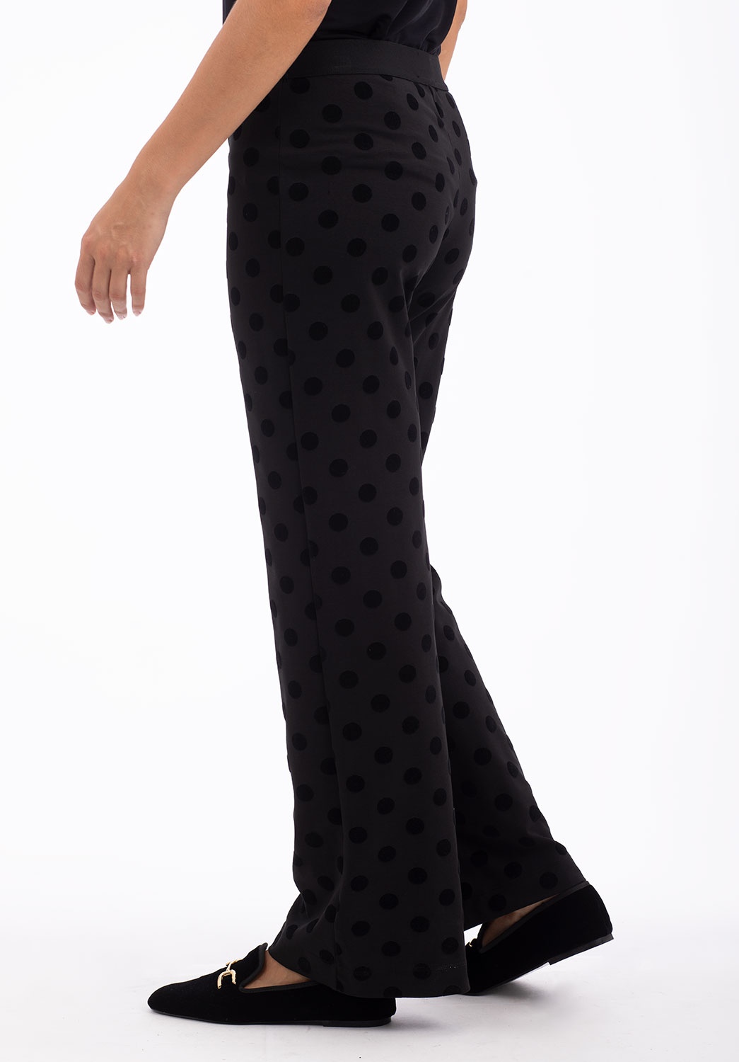 Comprar Pantalon Mujer 2
