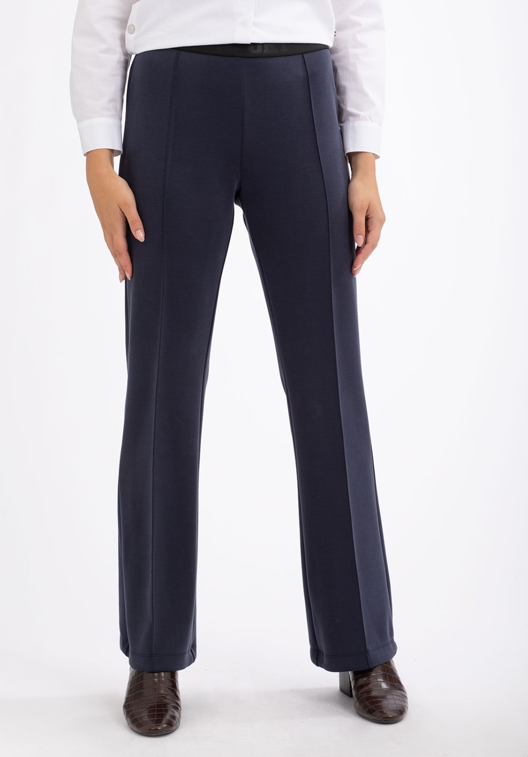 Pantalón Punto Marino 
