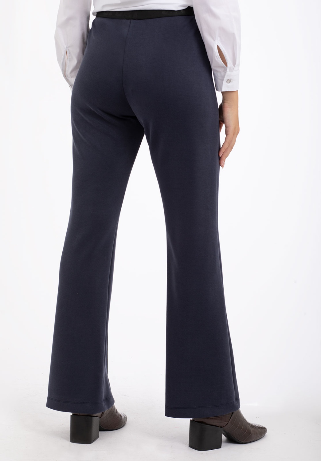 Pantalón Punto Marino 