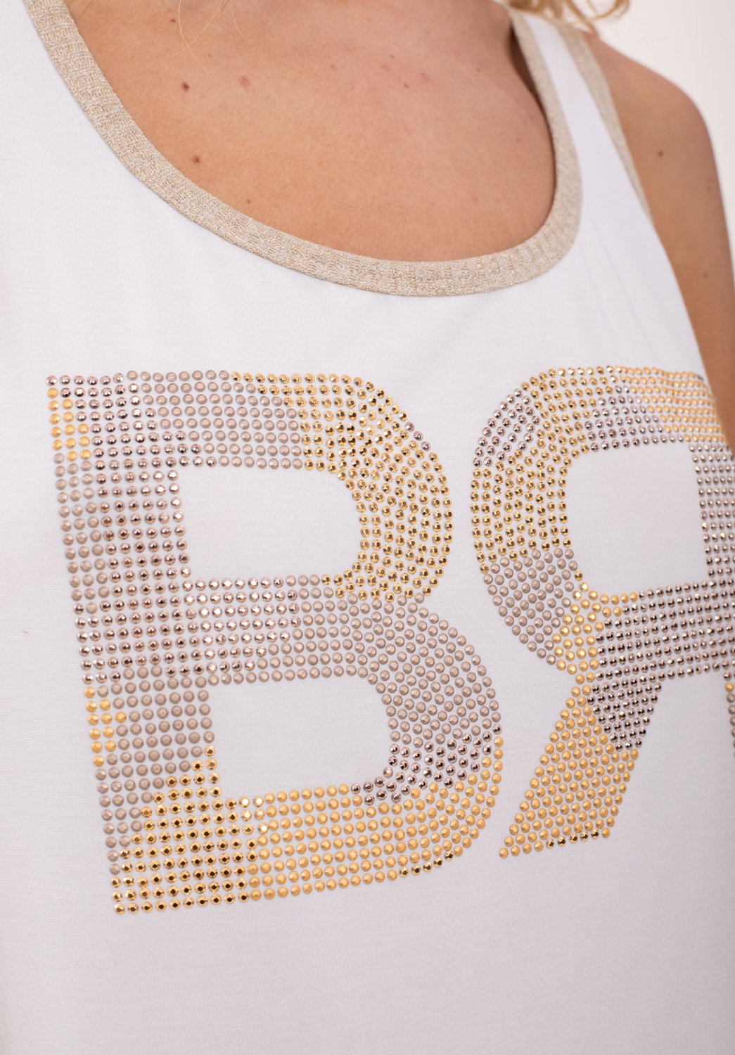 Top BR Blanco 2