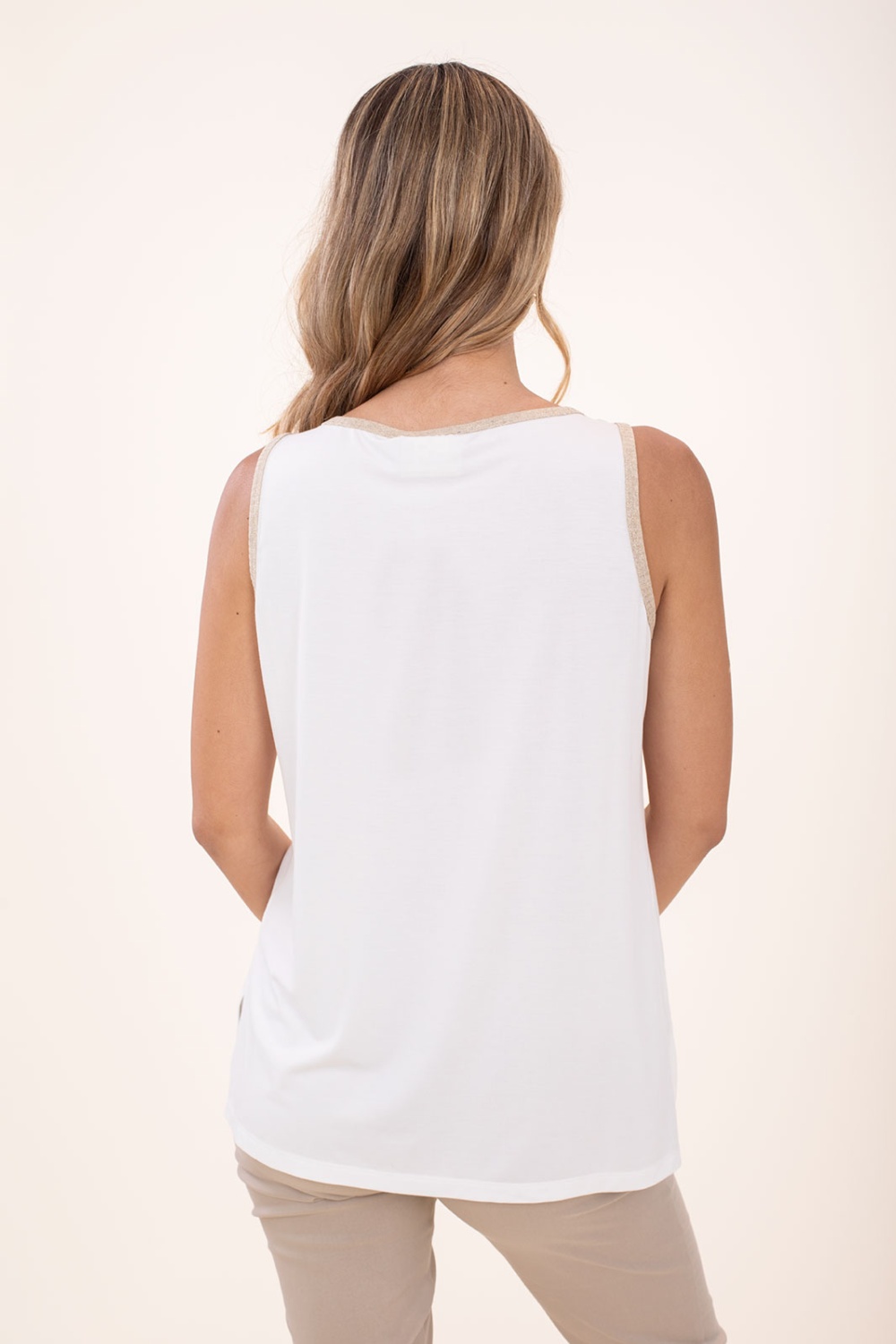 Top BR Blanco 3