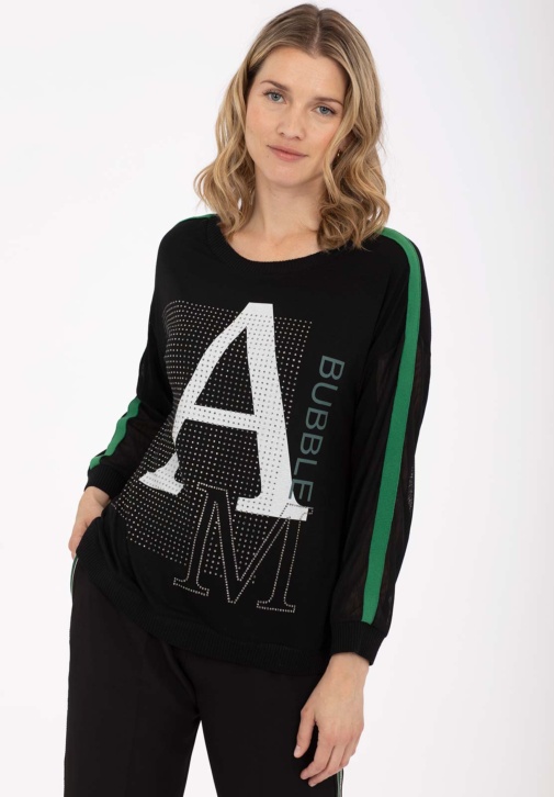 Camiseta Sport AM