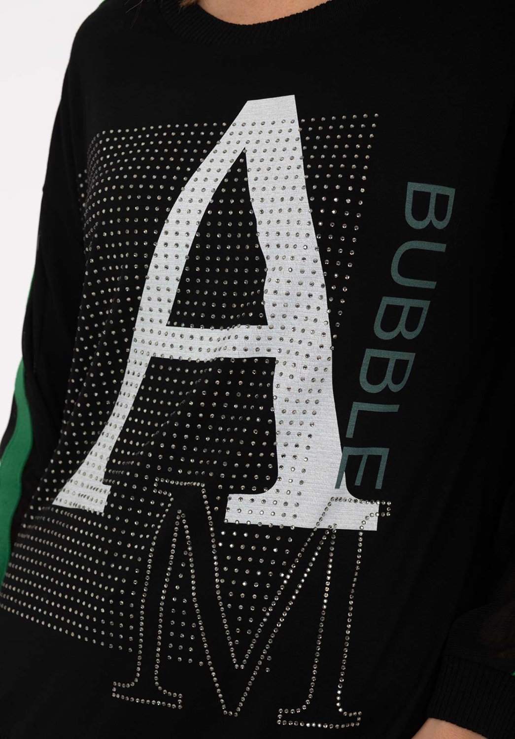 Camiseta Sport AM 1