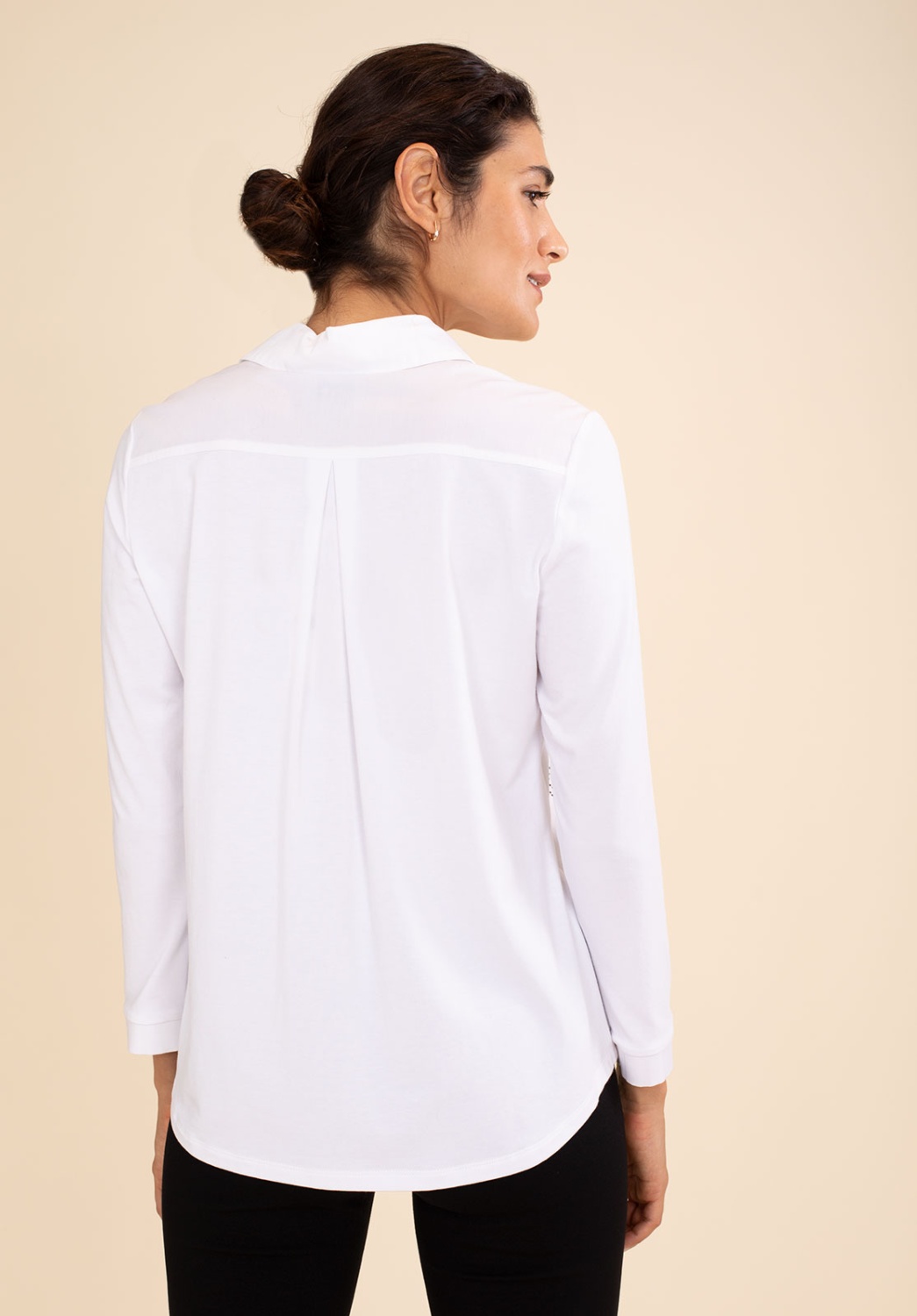 Stars Shirt 4