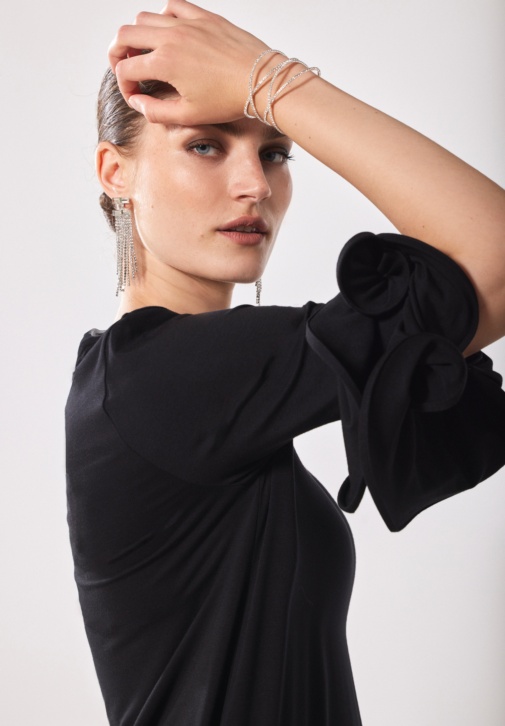 BLUSA 64320_99 