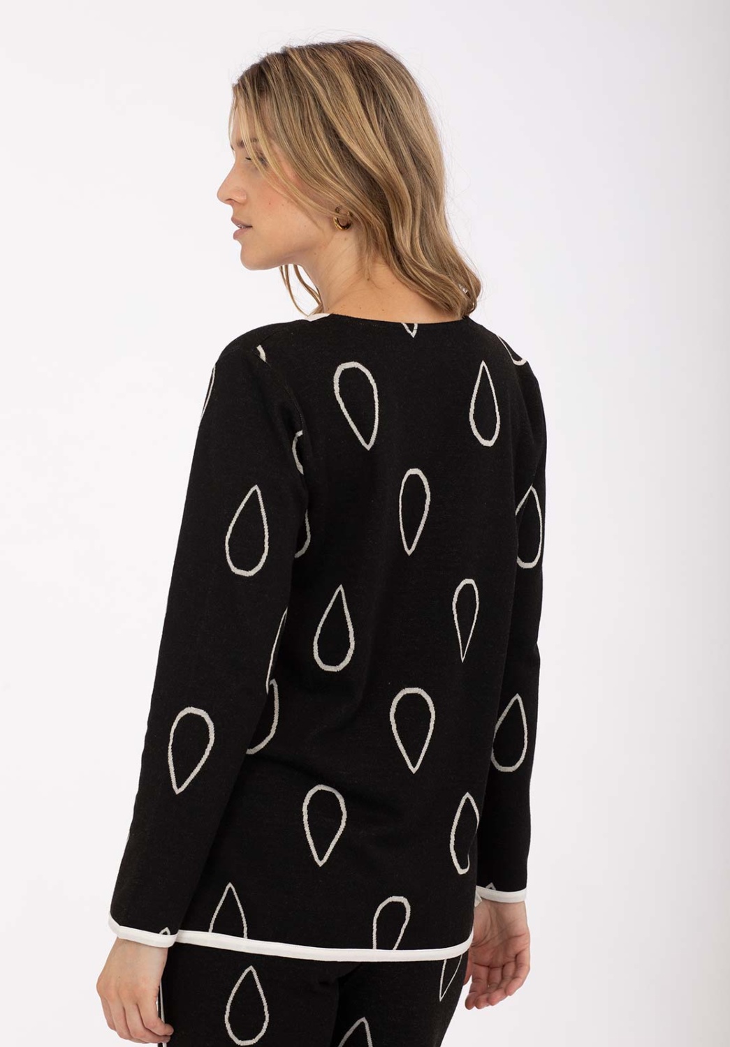 Jersey Pico Gotas 1