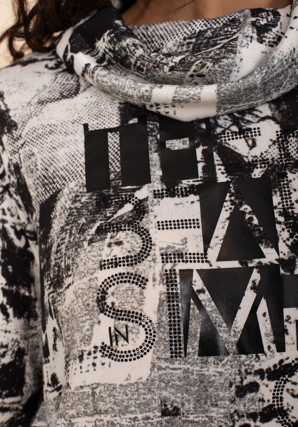 Camiseta Fotografía 4