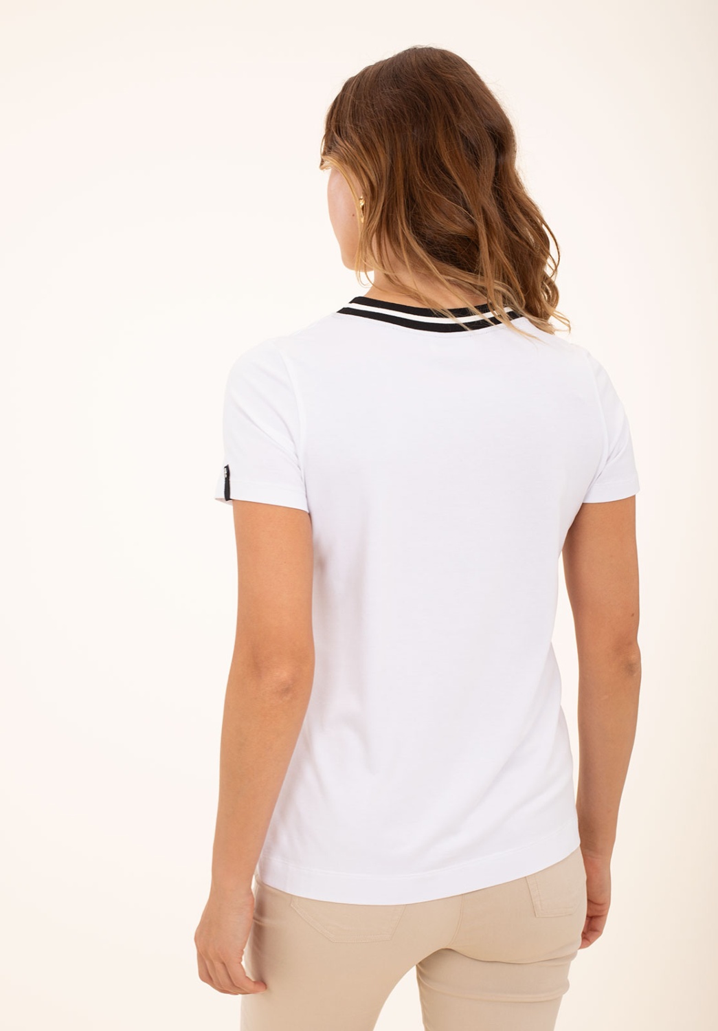 Camiseta Cadenas Maxi 3
