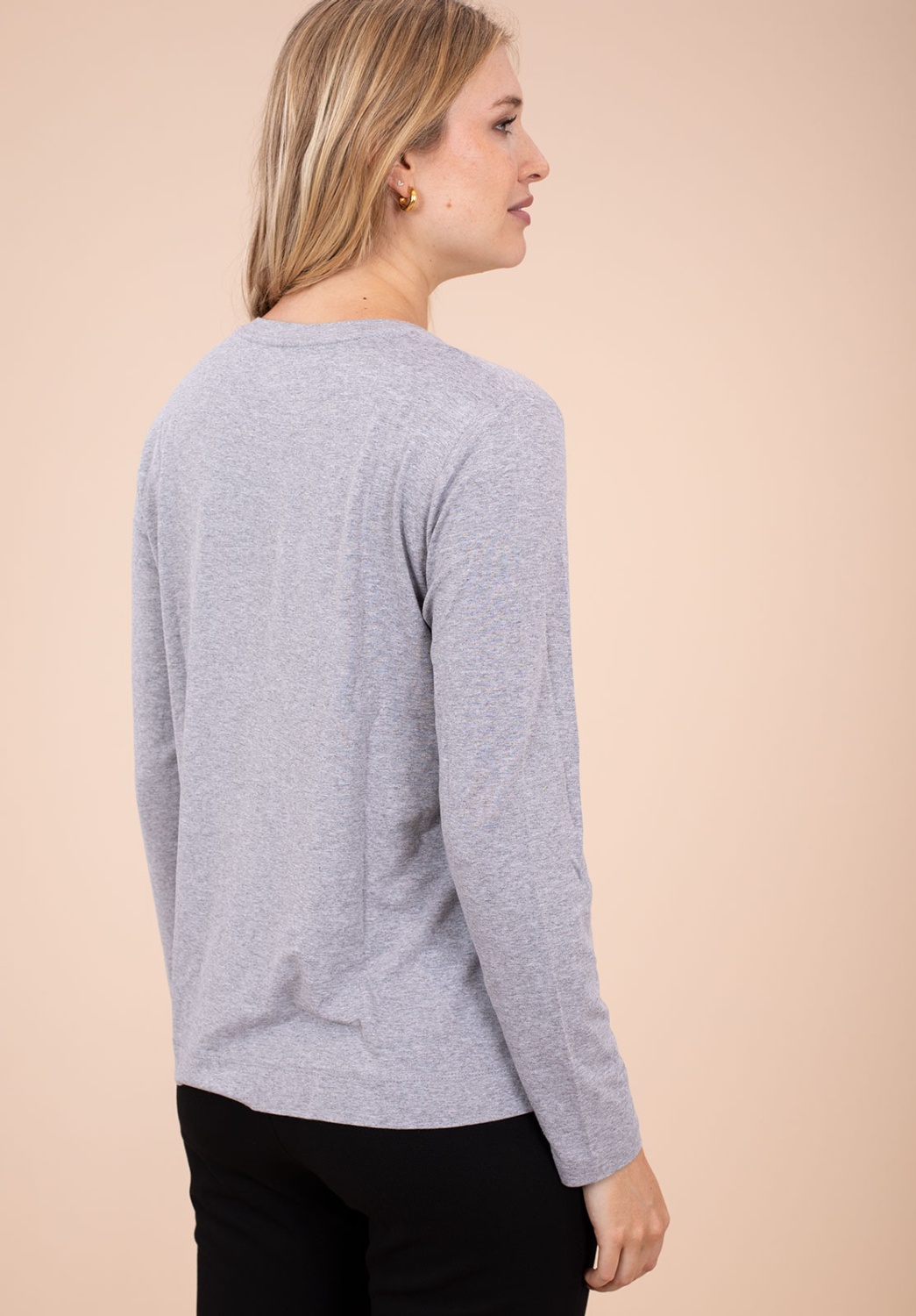 Camiseta Mujer 3