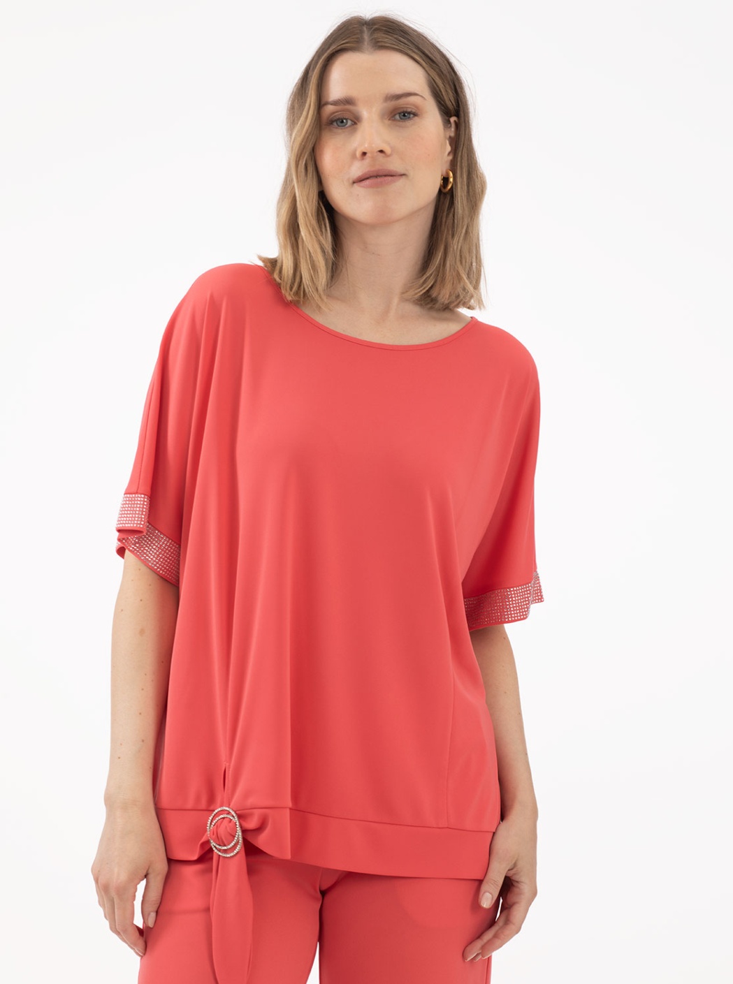 camiseta coral 3