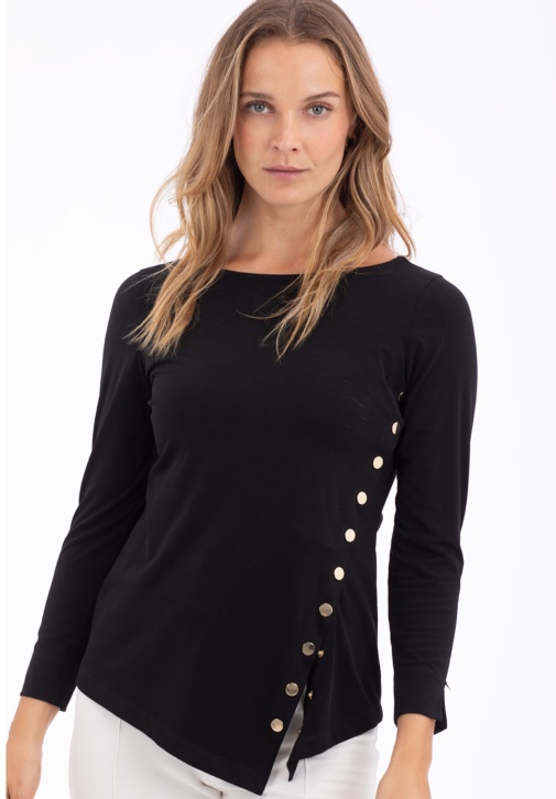 Camiseta_Negra