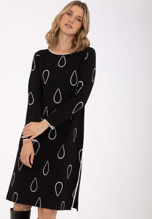 Drops Dress