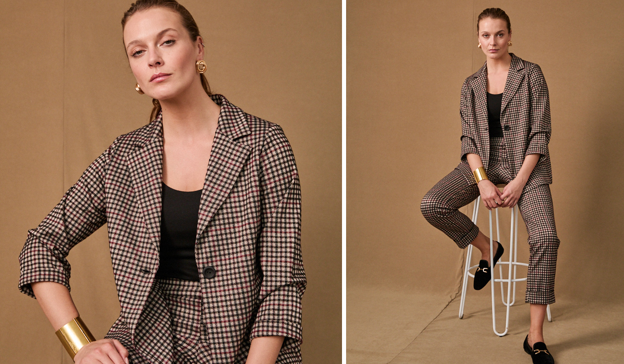 Look AM-OI 12