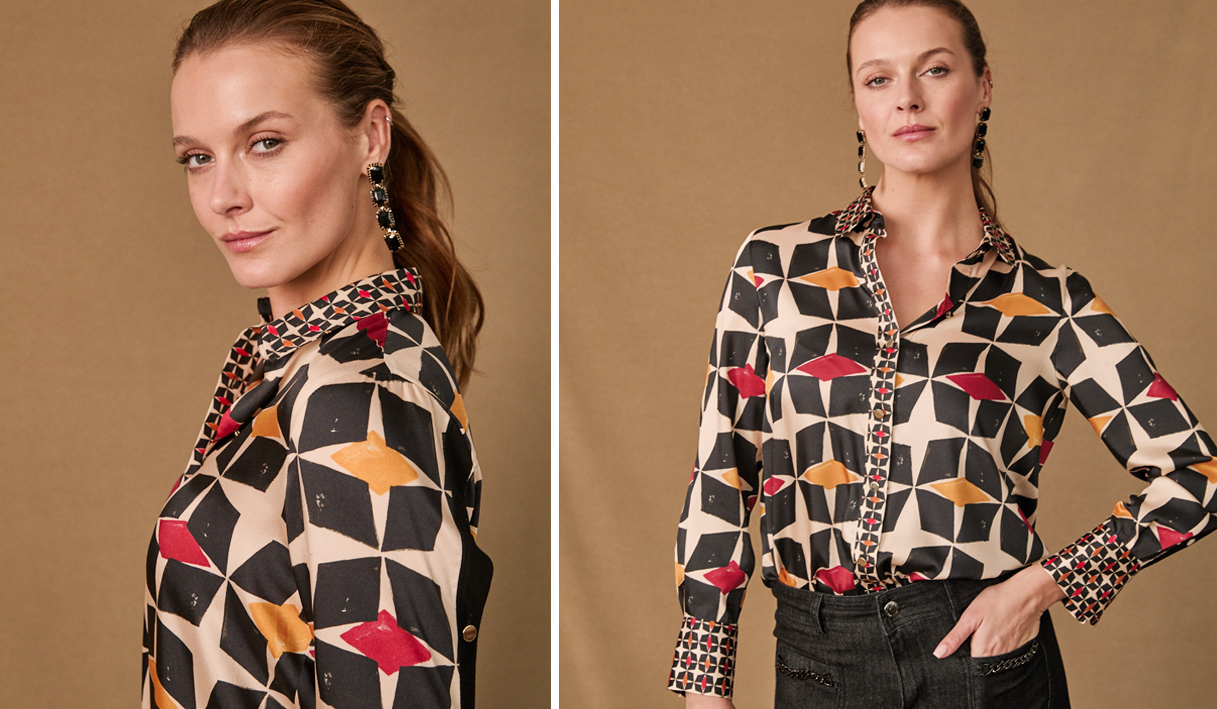 Look AM-OI 13
