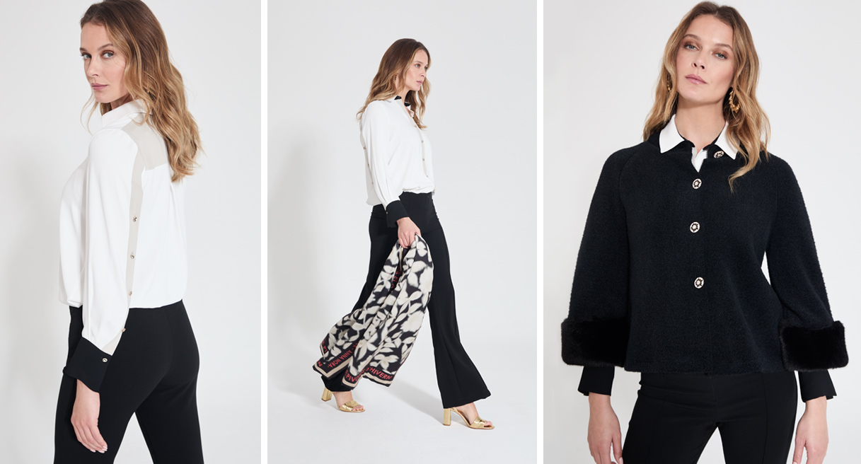 Look BR OI-1
