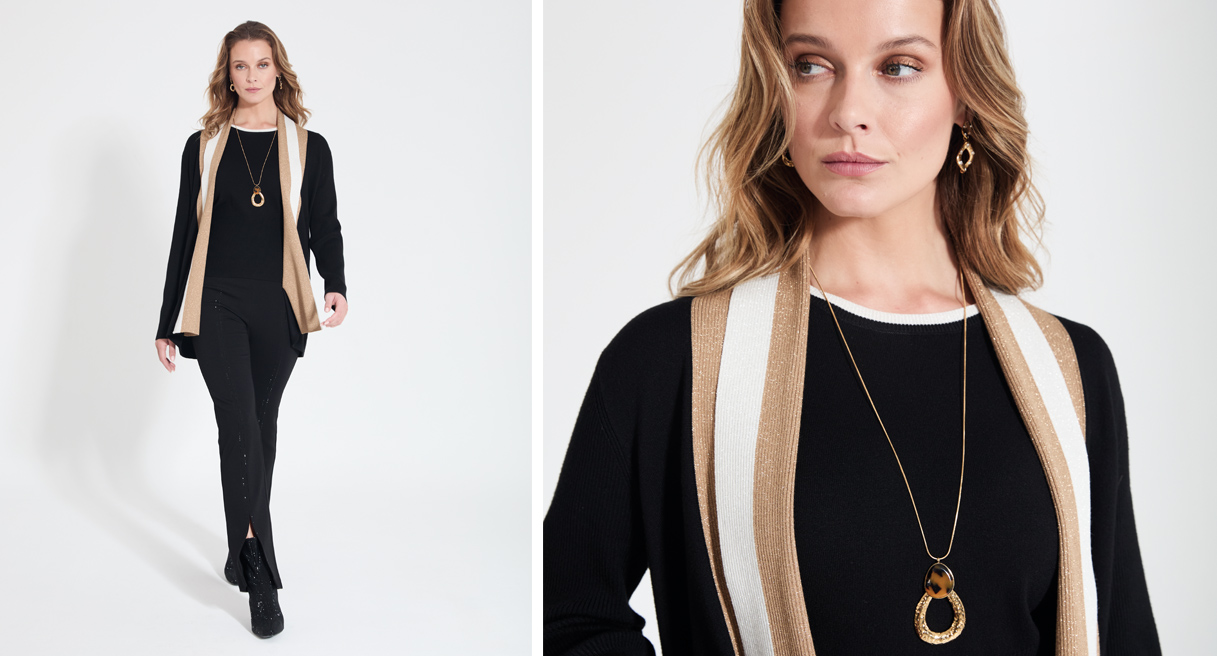 Look BR OI-2