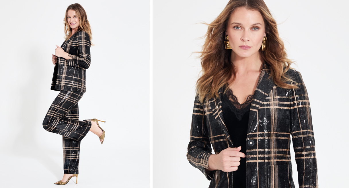 Look BR OI-8
