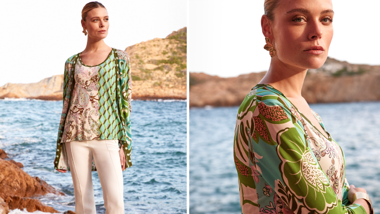 Look BR PV-6