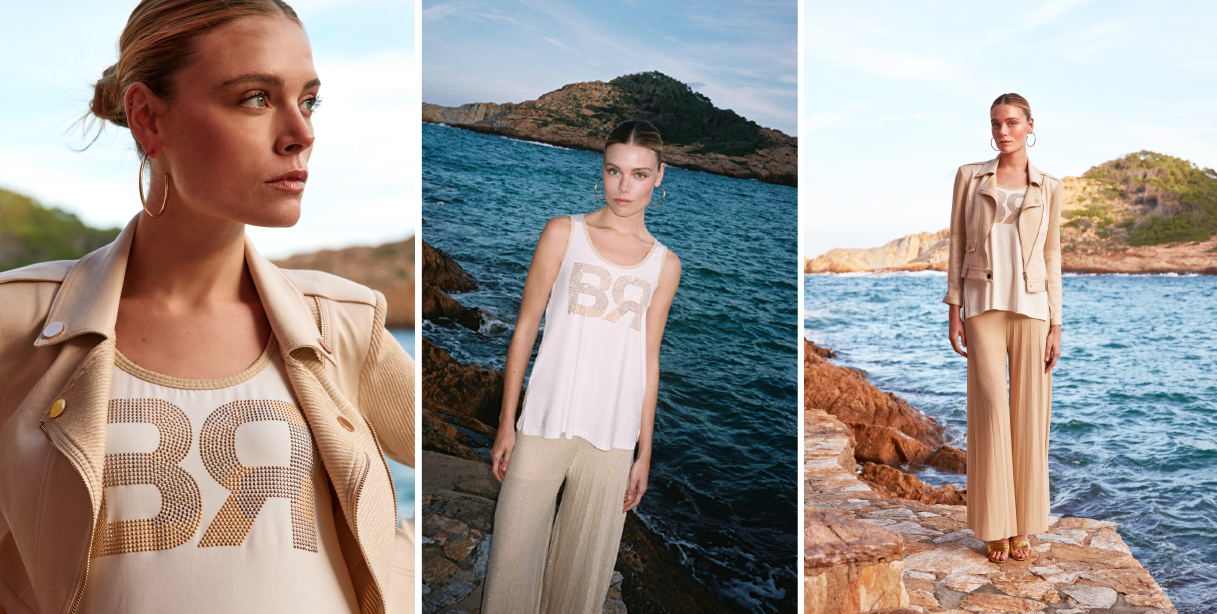 Look BR PV-7