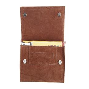 LEATHER TOBACCO POUCH - Item3