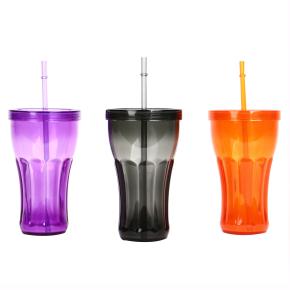 PARTY CUP GLASSES HF - Item