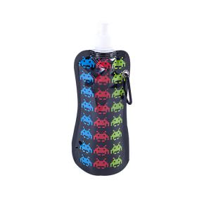 FOLDABLE BOTTLE ABSTRACT HF - Item2
