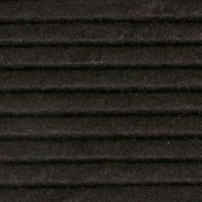 FELTER BOARD 70x50 BLACK HF - Item3