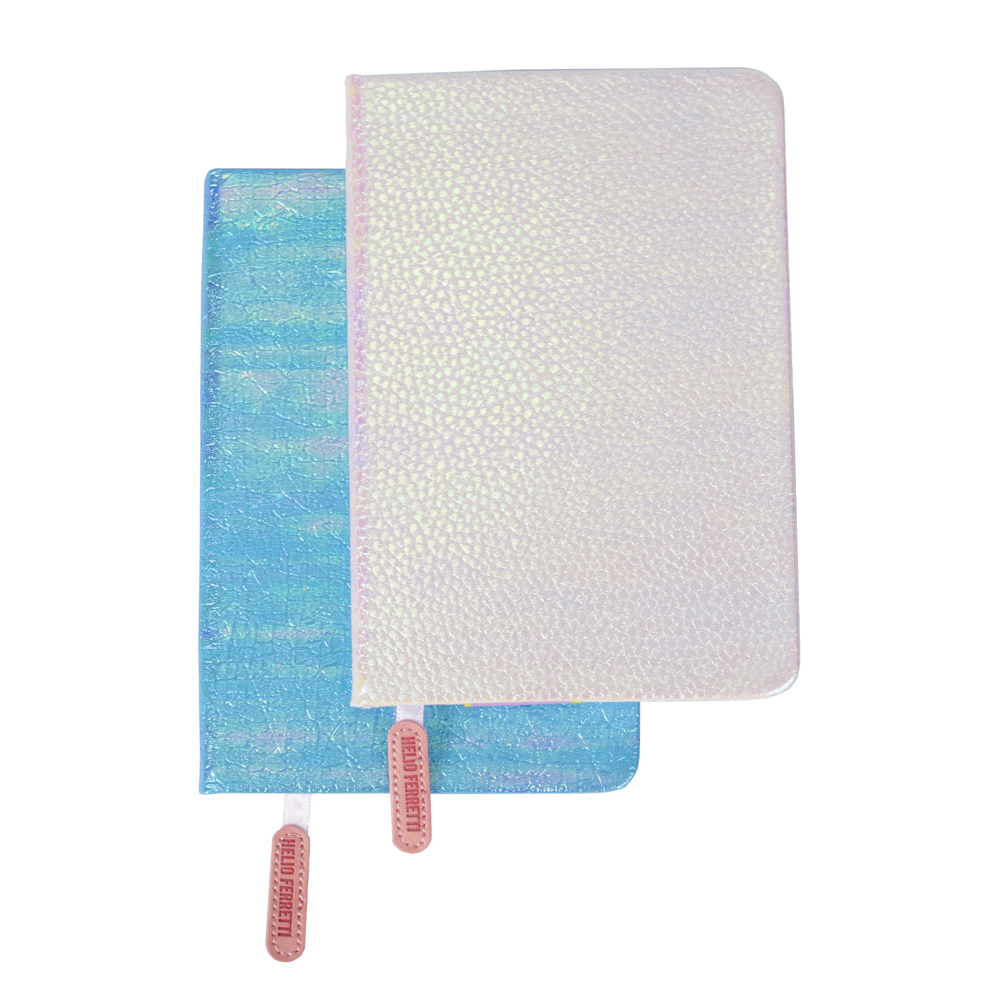 iridiscent-notebook-helio-ferretti